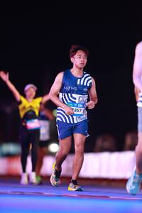 BIB: 
                            <button type="button" onclick="openModal(24547492)" class="btn btn-primary btn-sm float-right btn-popup" data-toggle="modal" data-target=".modal-high-quality">
                        <i class="fas fa-shopping-cart"></i> Add to Cart
                    </button>
                                            <button type="button" onclick="isThisMe(24547492, true)" class="btn btn-success btn-sm float-right btn-popup btn-isme hidden" data-toggle="tooltip" data-placement="bottom" title="นี่คือรูปของคุณใช่ไหม คลิกที่นี่เพื่อเอาเข้าอัลบั้ม">
                        <i class="fas fa-plus"></i> Add to album
                    </button>
                    <button type="button" onclick="isThisMe(24547492, false)" class="btn btn-warning btn-sm float-right btn-popup btn-isnotme hidden">
                        <i class="fas fa-ban"></i> Remove from album
                    </button>